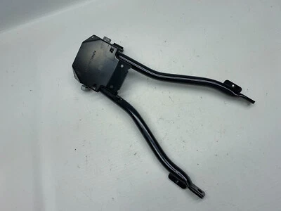 BMW R1150R Engine Mounts Brackets Engine Brackets (8) 06' - Image 1 of 2