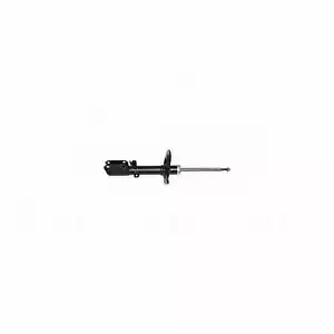 Shock Gabriel Rear Left Ultra for TOYOTA CAMRY 2007-2008 - Picture 1 of 1