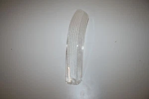 Linker BMW 518 / 520 Blinker  - Picture 1 of 3