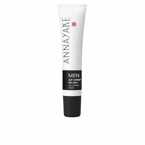 Crema para el Contorno de Ojos Annayake MEN BY ANNAYAKE 15 ml - Imagen 1 de 1
