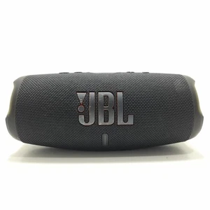 Lautsprecher Bluetooth JBL Charge 5 Grau (PO211523) - Bild 1 von 3