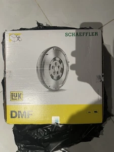 Toyota/BMW DMF DUAL MASS FLYWHEEL - Picture 1 of 4