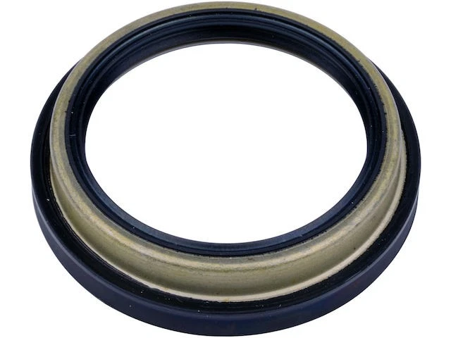 Sello rueda delantera 39PZVC91 para Nissan Frontier 1998 1999 2000 2001 2002 2003 2004 Foto 1 de 1