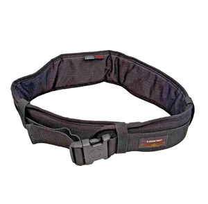 Tamrac MBX 5397 Modular Accessory Field Belt Large Black – Belt Only EUC - Bild 1 von 14