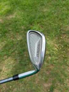Maxfli Blue Max Pitching Wedge – Right Handed (RH) – Regular Flex Graphite Shaft - Picture 1 of 10