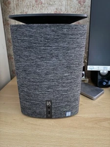 π HP Pavilion Wave Desktop PC β Bang & Olufsen Audio β Stylish & Powerful π - Afbeelding 1 van 4