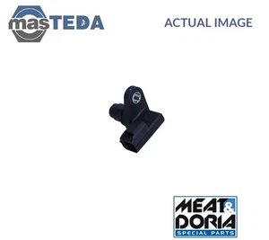 871046E CAMSHAFT POSITION SENSOR MEAT & DORIA NEW OE REPLACEMENT - Picture 1 of 6