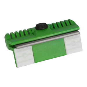 SKS Edge Tuner Kantenschleifer inkl. Feile 100x25mm mittel 86° - Bild 1 von 2