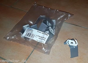 Philips Abhänger 9MX056 PB Si neu !! 10 Stück ( universal ) - Picture 1 of 1
