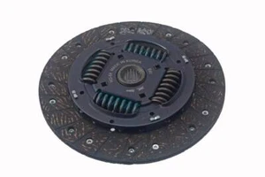 Transmission Clutch Friction Plate-Clutch Friction Disc fits 2004 Sorento 3.5L - Picture 1 of 2