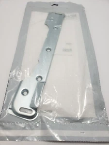 Kohler 64503-10" Mittel-Mitte Waschbecken Aufhänger für Bad/Waschtisch Wand - Bild 1 von 1