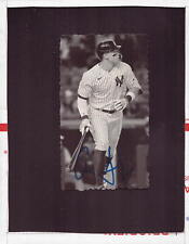 2023 Heritage and High Number '74 Topps Deckle Edge - You Pick - Finish Your Set