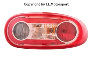 MX-5 Rückleuchte Rücklicht Lampe kmpl. rechts Mazda MX5 NCFL ab 2008 - Bild 1 von 2