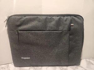 11-12 Inch Laptop Sleeve Shockproof Lightweight Case Carrying Bag Compatible ... - Picture 1 of 10