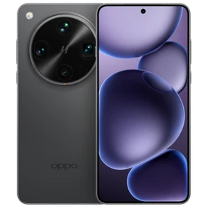OPPO Find X8 Ultra Smartphone Android 15 Snapdragon 8 Elite Octa Core Touch ID - Picture 1 of 15
