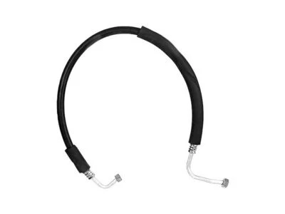 For 1988, 1993-1997 Ford F350 A/C Refrigerant Suction Hose 58662FFTT 1994 1995 - Image 1 of 2