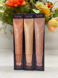 Tarte Glow Tape Highlighter (You Pick ) NIB 12 ml / 0.4 oz - Picture 1 of 5