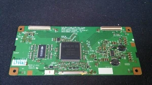 Proline LCD TV tcon video card. 6870C-0060F. LC370WX1/LC320W01 - Afbeelding 1 van 2