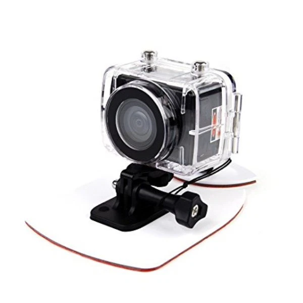Freestyle Surf Mounting Pad for Action Cam - Image 1 of 1