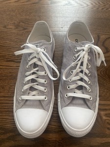 converse oferta 12