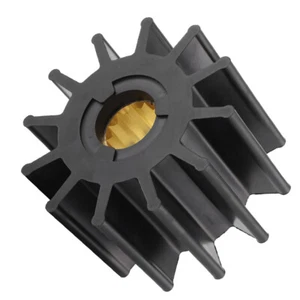 Water Pump Impeller for Caterpillar 3208 Engine Cooling Systems - Picture 1 of 16