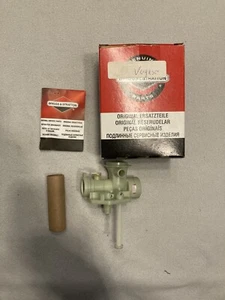 CARBURADOR original Briggs&Stratton BS697415 - Imagen 1 de 3