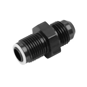 Russell 640800 GM TBI Adapter Fitting - Picture 1 of 1