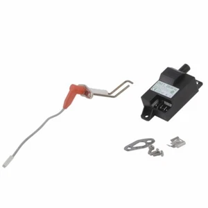 Transfo allumage avec electrode all - DE DIETRICH CHAPPEE : S100838 - Imagen 1 de 1