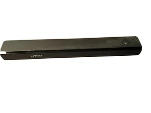 NYKO 87005-E14 Wireless Sensor Bar for Nintendo Wii Game Console - Picture 1 of 2