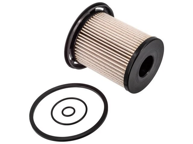 Fuel Filter PTC 87TPWD61 for Dodge Ram 2500 3500 1999 1998 1997 - Image 1 of 1