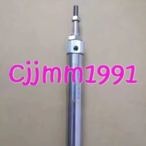 1PC NEW Mindman cylinder MCMJ-11-16-100-B #D3 - Picture 1 of 4