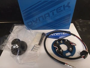 DYNATEK DCT1-5A DYNA 2000 CRANK TRIGGER IGNITION HONDA CB750F CB900F CB1100F - Picture 1 of 1