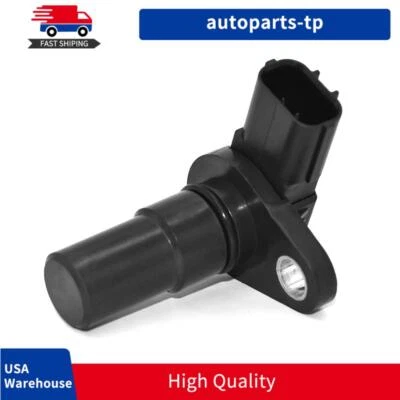 Sensor de velocidad de transmisión 31937AA071 para Subaru Tribeca Forester 2,5 L Impreza Foto 1 de 4