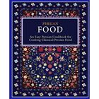 Persian Food: An Easy Persian Cookbook for Cooking Clas - Paperback NEW Booksumo