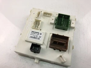 GR1780 VOLVO Control Unit ECU 32233798AE - Picture 1 of 4