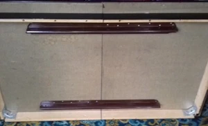 IKEA Dining Table Extendable - Good Condition -used - Picture 1 of 14