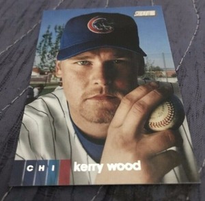 2020 Topps Stadium Club Baseball. Singles. Complete Your Set. Veterans and RC's.