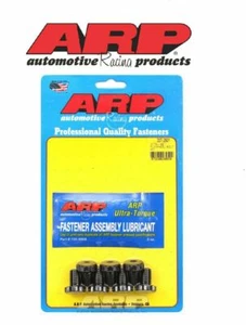 ARP Flywheel Bolt Kit for Mitsubishi 4B11, 7 pieces * 207-2801 * - Bild 1 von 5