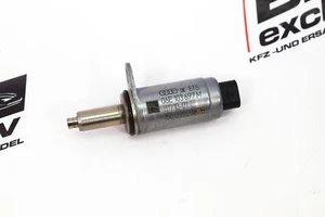 Original Audi RS7 4G 4.0 TFSI Unidad de Ajuste Árbol Levas Ajustador 06E103697M - Imagen 1 de 2