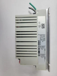 AC tech SM204S Inverter Driver - 0.33 HP SM004S - Picture 1 of 2