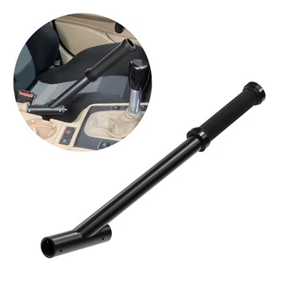 Kit de freno de mano de deriva extendida para BMW E30 1984-1992 E36 1992-1999 E46 1999-2006 Foto 1 de 4