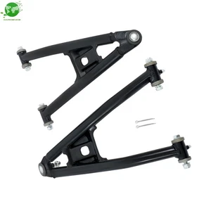 For Yamaha Raptor 700/700R YFM700R 2006-2023 5TG-23507-01-00 Front Lower A-Arms - Foto 1 di 10