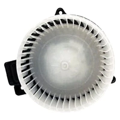 For Ford Fusion 2006-2009 TYC HVAC Blower Motor Assembly - Imagem 1 de 4