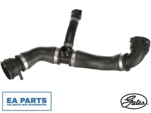 Radiator Hose for BMW GATES 05-5080 - Picture 1 of 3