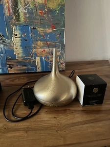 Rituals Genie 2.0 - Duftdiffuser Top Zustand  - Bild 1 von 2