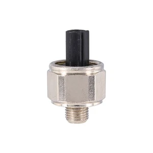 30530PNA003 Knock Detonation Sensor For CRY - Picture 1 of 7