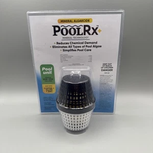 Piscina R-X+ 331066 - Golosinas 20K-30K galones - NUEVO Sellado - LEER - Imagen 1 de 6