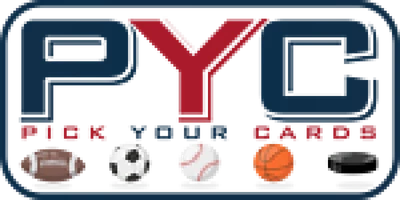 Pick Your Cards 2015-16 Upper Deck Portfolio NHL Hockey Singles (#1-261) - Image 1 of 2