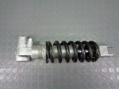 Amortiguador trasero Suzuki GSX-R 1300 Hayabusa 1999 2003 Foto 1 de 4