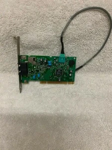 Conexant RD01-D270 (RD01D270) 56 Kbps - Picture 1 of 1